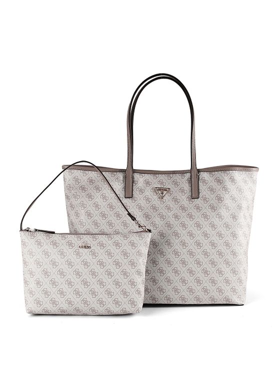 Guess Victtoria Shopper-taske 40 cm