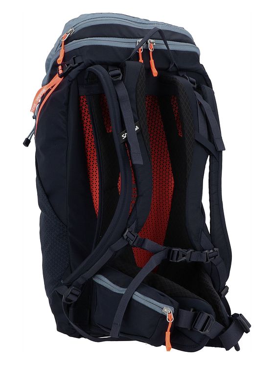 Salewa Alp Trainer 25L rygsæk 55 cm