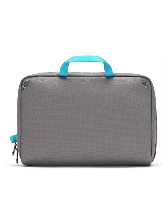 Pacsafe Elektroniktaske RFID 22 cm