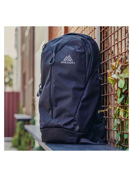 Gregory Retna 20 Daypack 50 cm Laptoprum Gregory Retna 20 Daypack 50 cm Laptoprum