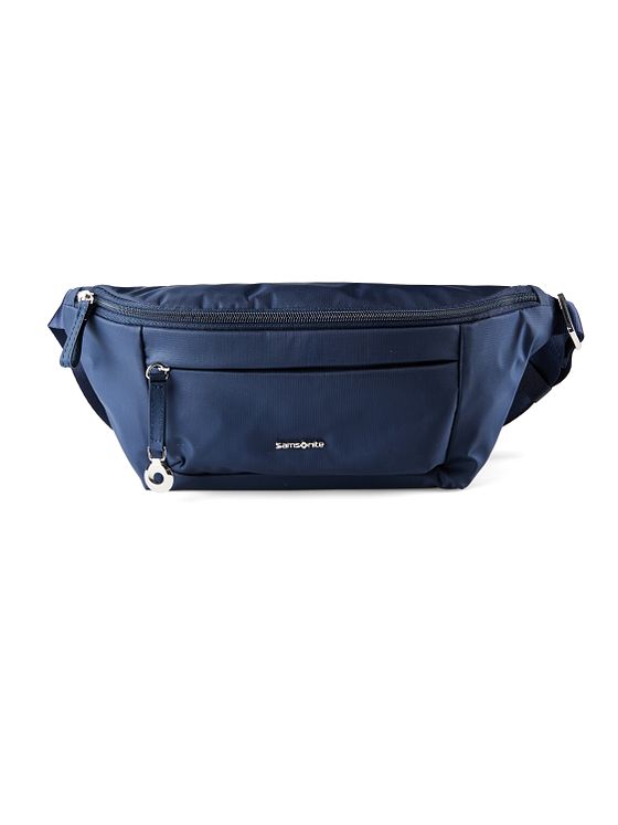 Samsonite Move 5.0 Bæltetaske S 31 cm