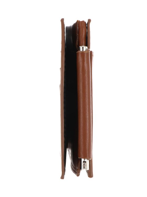 Golden Head Polo Pung RFID-beskyttelse Læder 11 cm Golden Head Polo Pung RFID-beskyttelse Læder 11 cm