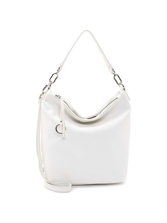 Suri Frey SFY Debby Skuldertaske 35 cm