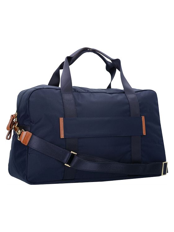 Bric's X-Travel Weekender rejsetaske 45 cm