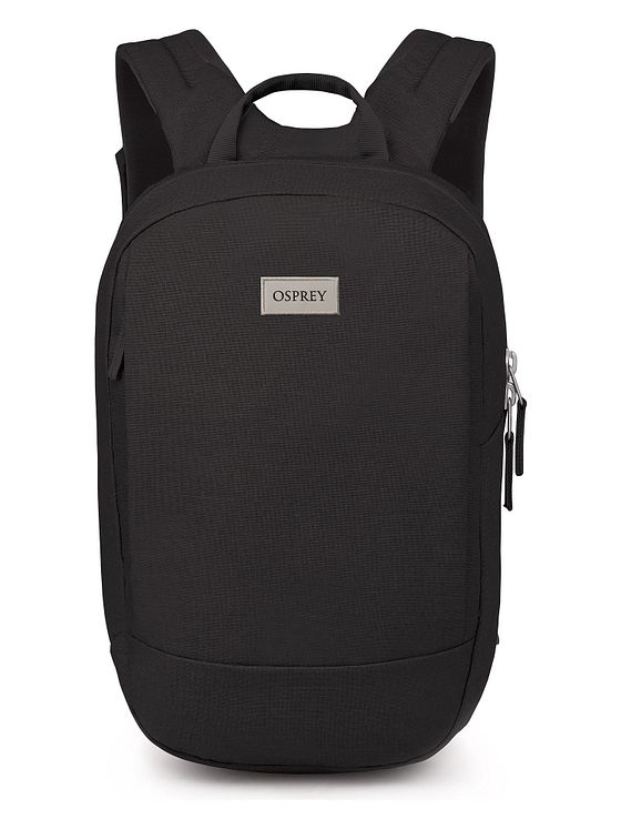 Osprey Arcane Small Day Daypack 39 cm Laptoprum Osprey Arcane Small Day Daypack 39 cm Laptoprum