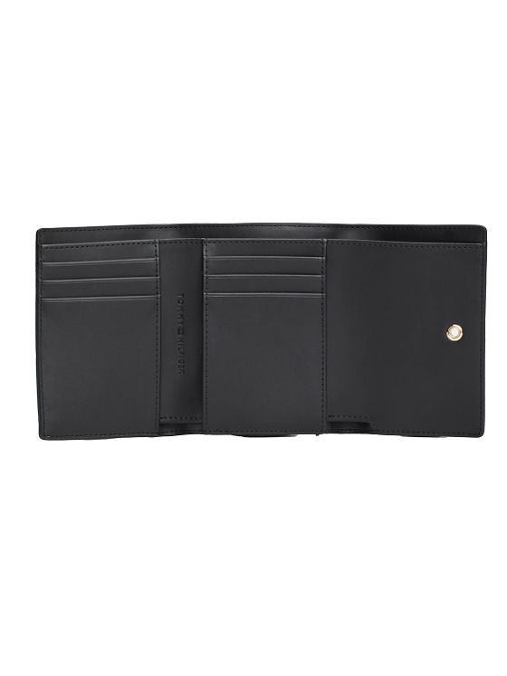 Tommy Hilfiger TH Her Pung 12 cm