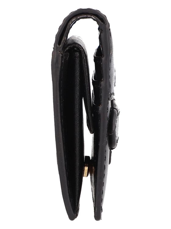 The Bridge Lucrezia Pung Læder 11 cm