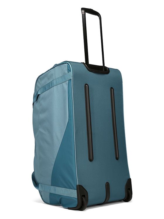 American Tourister City Racer 2 hjul Rejsetaske L 42 cm