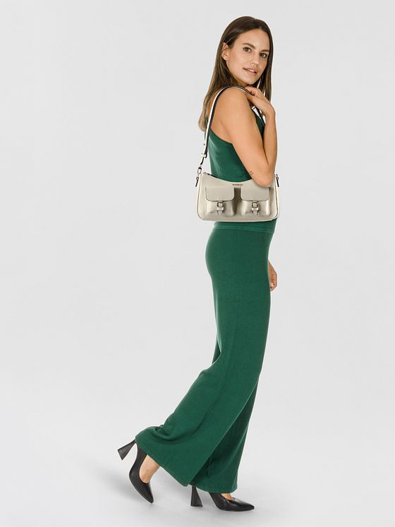 Guess Kassie Skuldertaske 25 cm