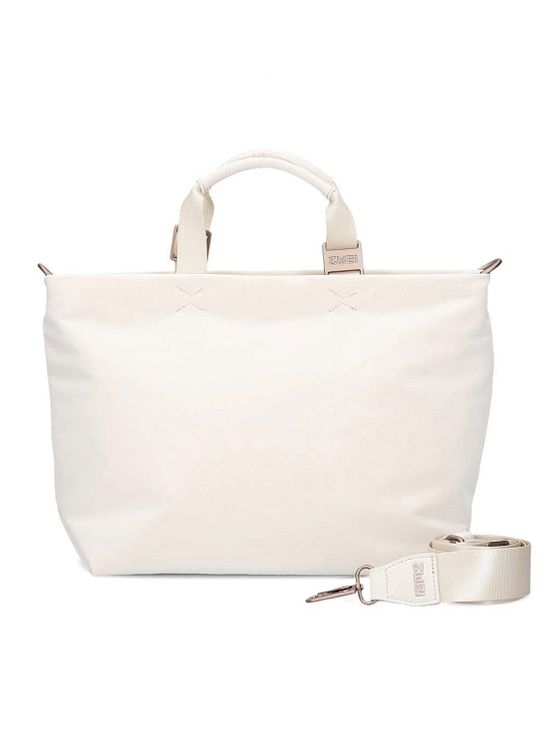 Zwei Neo Kabelka 35 cm