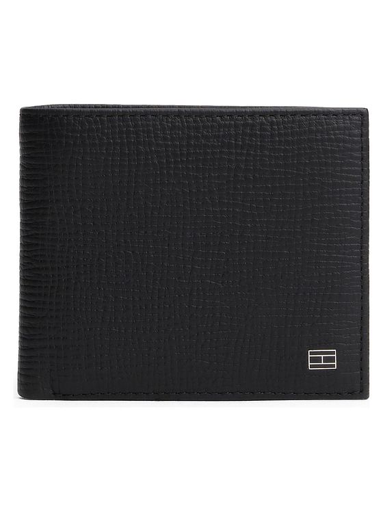 Tommy Hilfiger TH Flag Pung 10 cm