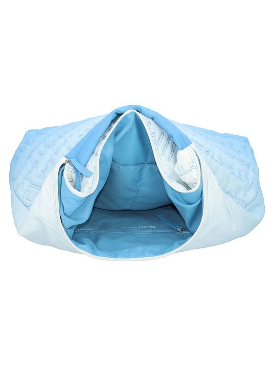 Tom Tailor Denim Lexa Shopper-taske 44 cm Tom Tailor Denim Lexa Shopper-taske 44 cm