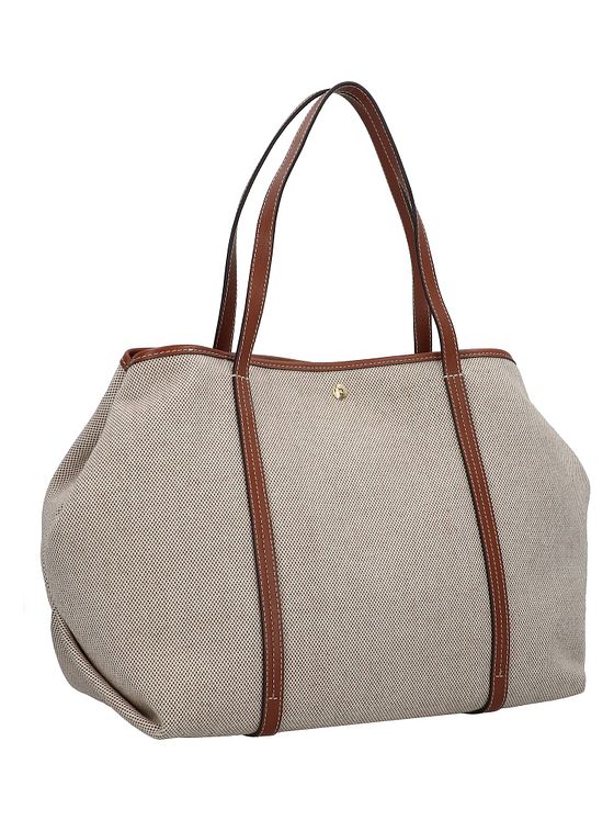 Lauren Ralph Lauren Emerie Shopper-taske 40 cm Lauren Ralph Lauren Emerie Shopper-taske 40 cm