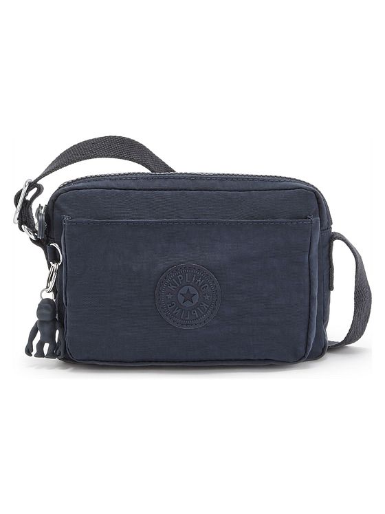 Kipling Basic Abanu skuldertaske 20 cm Kipling Basic Abanu skuldertaske 20 cm