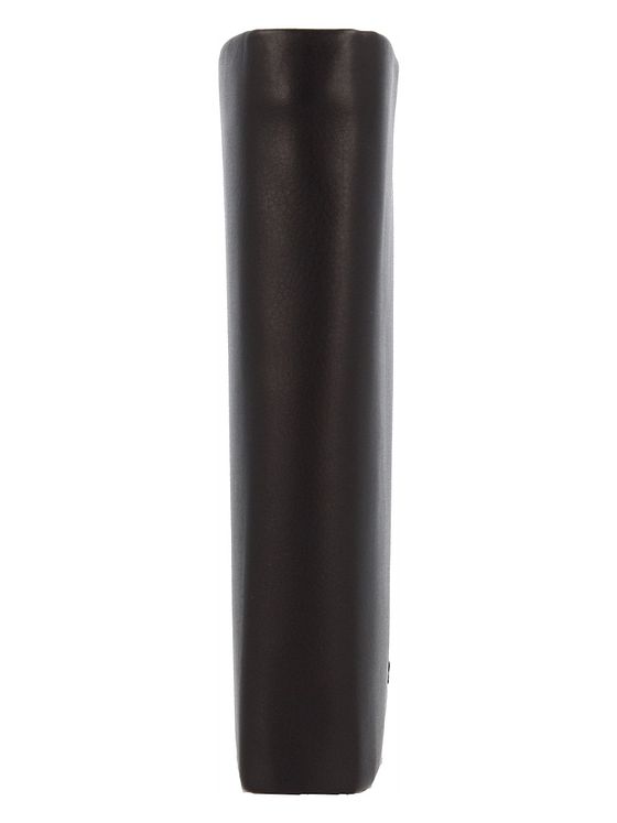 Samsonite Attack 2 pung RFID læder 10,5 cm