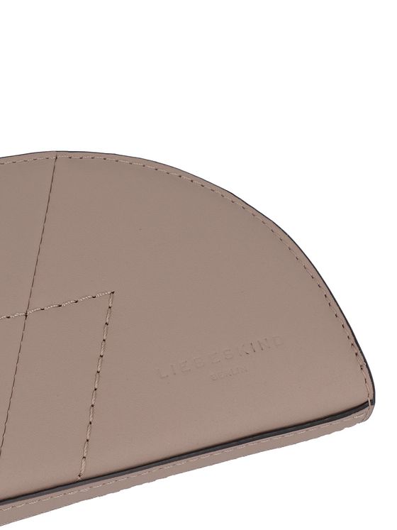 Liebeskind Edda Pung Læder 16 cm