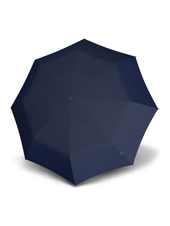 Knirps T.760 stokparaply 87 cm
