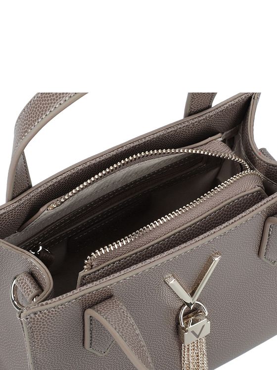 Valentino Divina Håndtaske 20 cm Valentino Divina Håndtaske 20 cm