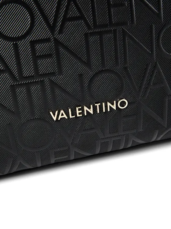 Valentino Gynevra RE Shopperit 46 cm Valentino Gynevra RE Shopperit 46 cm