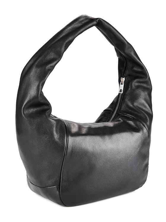 Liebeskind Farrah Skuldertaske M Læder 45 cm Liebeskind Farrah Skuldertaske M Læder 45 cm
