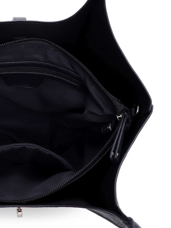 Suri Frey SFY Daggy Nákupní taška 40 cm