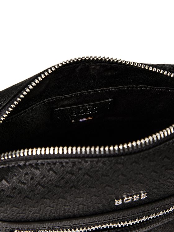 Boss Daxter Skuldertaske 18.5 cm