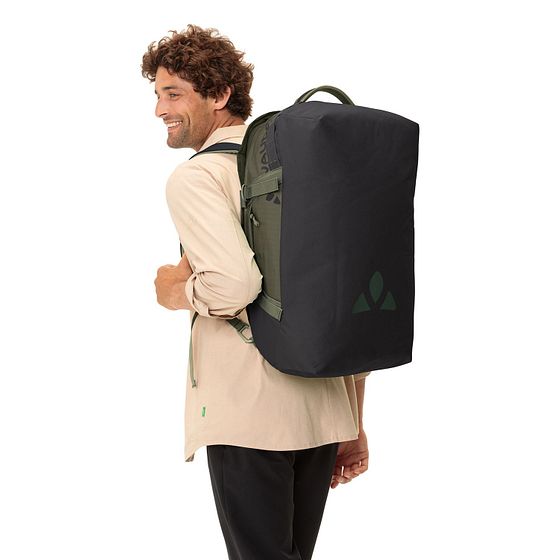 Vaude City 35 rejsetaske 53 cm