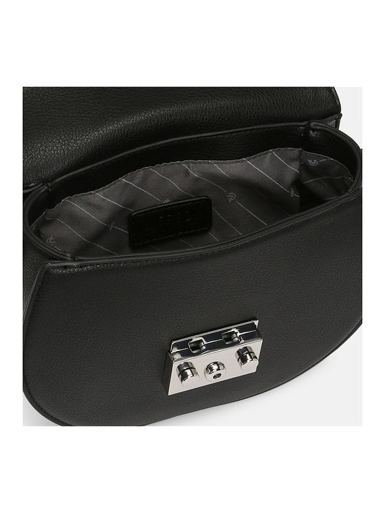 L.CREDI Filippa skuldertaske 20 cm