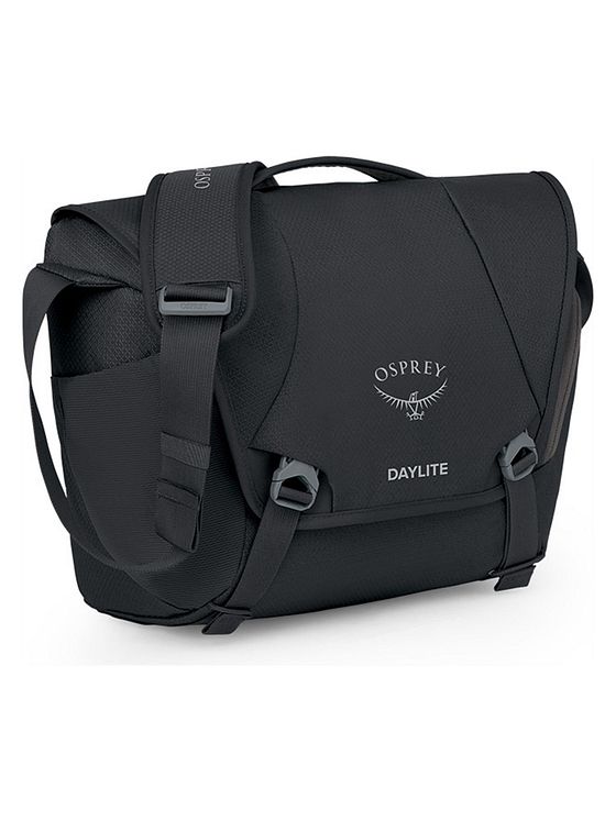 Osprey Daylite Dokumenttaske Messenger 41.5 cm Laptoprum