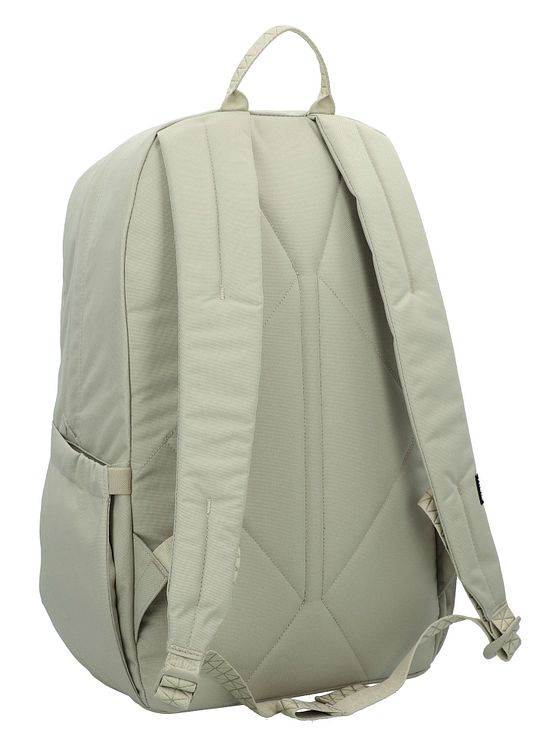 Thule Indago Daypack 49 cm Laptoprum Thule Indago Daypack 49 cm Laptoprum