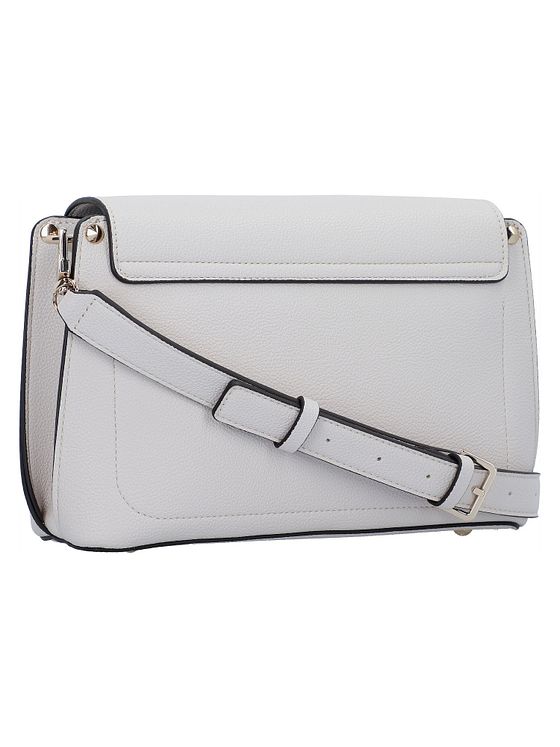 Guess Meridian II Skuldertaske 28 cm