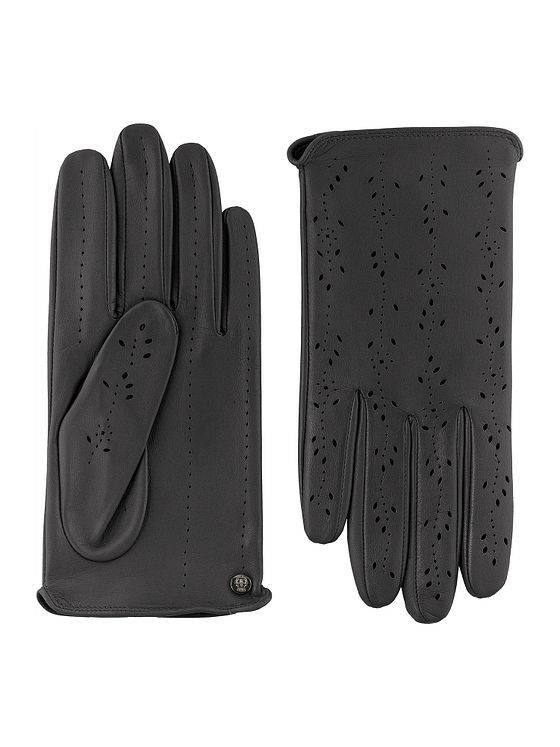 Roeckl Madeira Handsker Læder