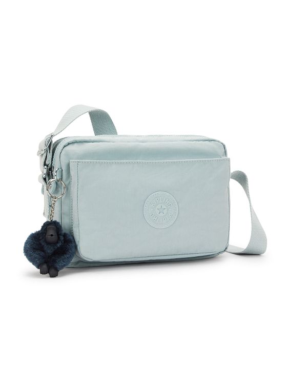 Kipling Basic Abanu Taška přes rameno M 24 cm