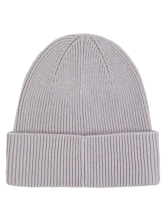 Calvin Klein Strikhue