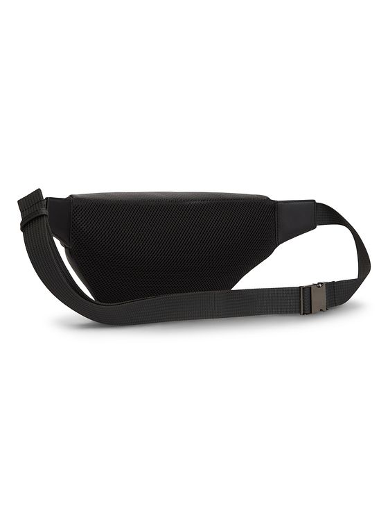 Tommy Hilfiger TH Central Bæltetaske 40 cm