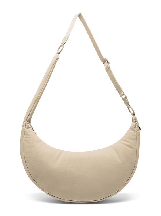 Johnny Urban Lou Skuldertaske L 43 cm