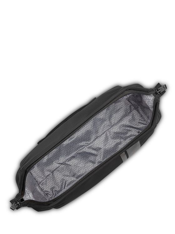 Roncato Metropolitan Travel Toaletní taška 28 cm