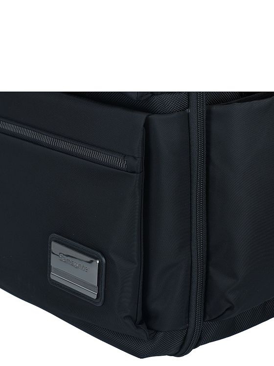 Samsonite Openroad 2.0 Business batoh 43 cm