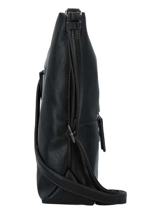 Tom Tailor Gia Bolsa de hombro 32 cm Tom Tailor Gia Bolsa de hombro 32 cm