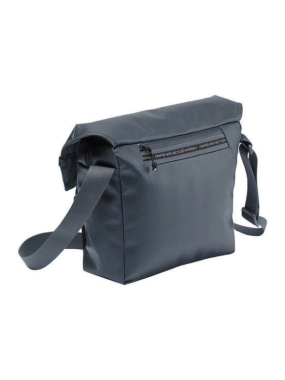 Vaude Mineo Messenger 30 cm