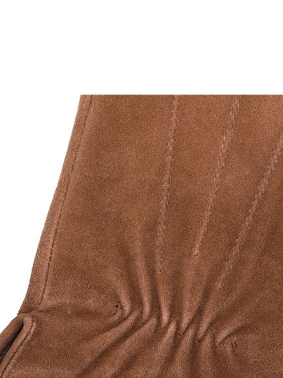 Kessler Luna Handsker Læder