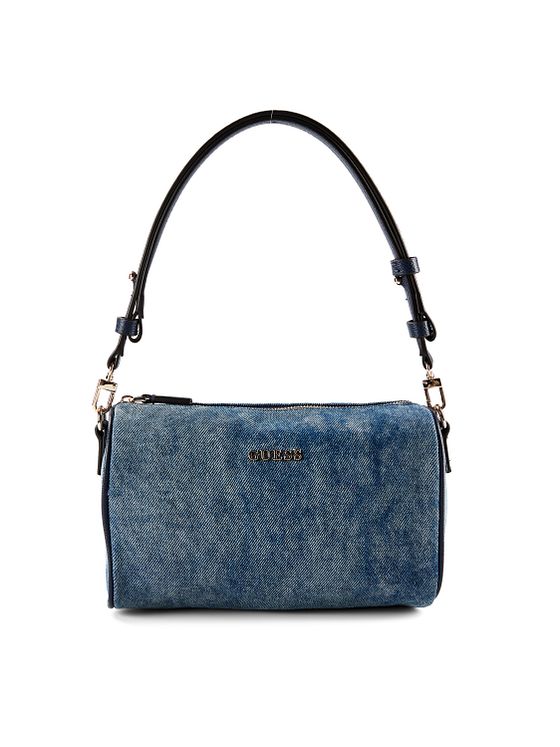 Guess Kassie Skuldertaske 20 cm
