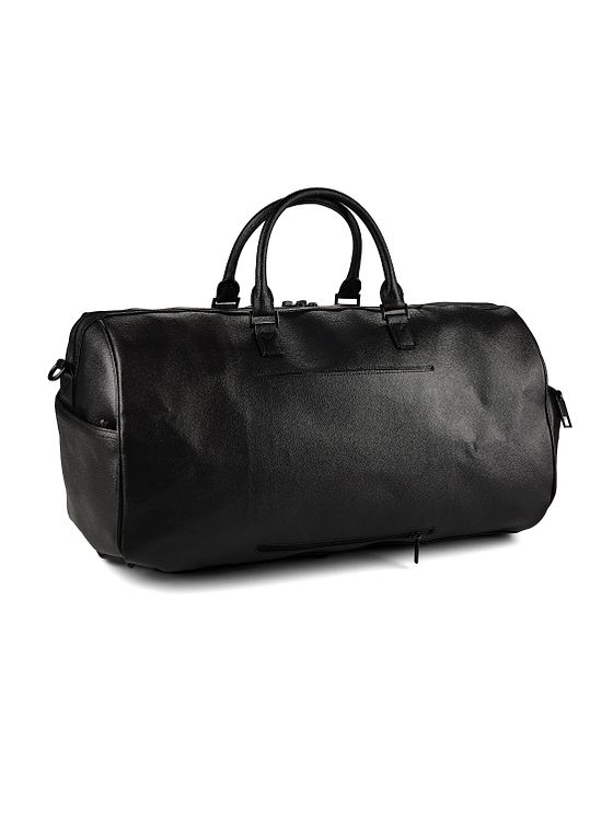 Sprayground Gold Brick Luxe Weekendtaske 48 cm