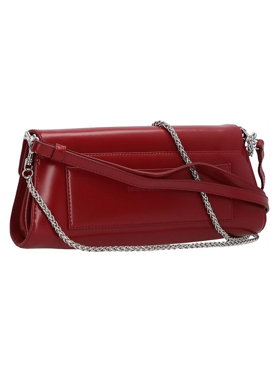 Picard Rome Taška přes rameno Kůže 29 cm