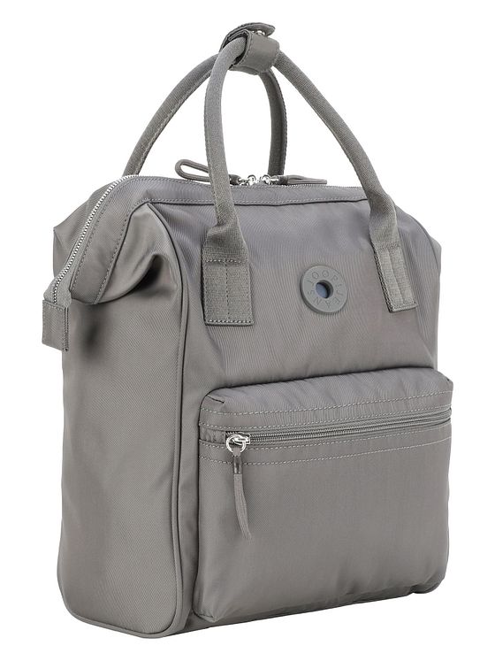 Joop! Jeans Giocoso 1.0 Viveca Daypack 37 cm