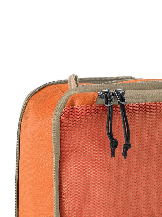Eagle Creek Pack-It-taske 25 cm med ekspansionsfold