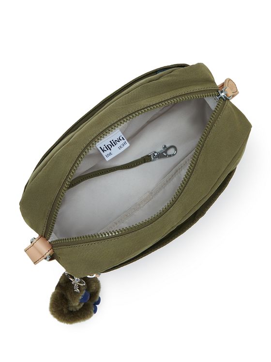 Kipling Ona ++ Ozita Skuldertaske 26 cm