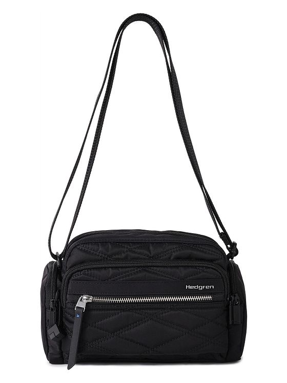 Hedgren Inner City Emily Skuldertaske RFID-beskyttelse 24 cm