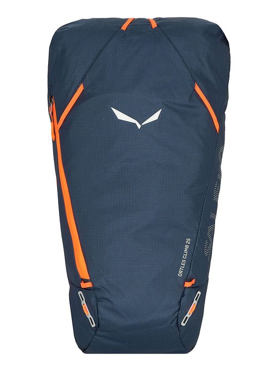 Salewa Ortles Climb 25L rygsæk 54 cm