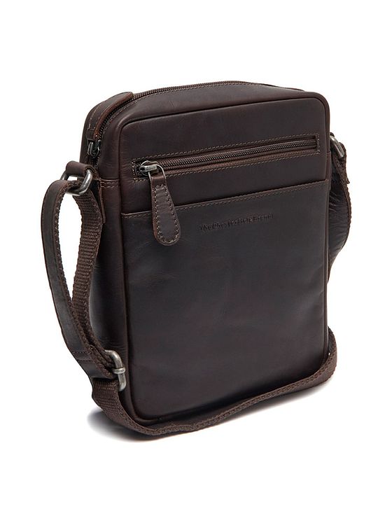 The Chesterfield Brand Laveno Taška přes rameno Kůže 19 cm